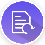 百度小程序 陕西