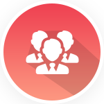 抖音小程序 陕西